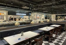 신세계 시흥 프리미엄아울렛에 '애슐리퀸즈' 입점