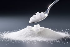 [검색폭발 이슈키워드] 설탕 부담금