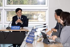 스테이블코인 자본금 '최소 50억'...다음달 디지털자산기본법 나온다