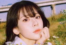 어쿠스틱콜라보 보컬 모수진 사망…향년 27세