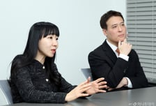 "당신의 경영권, 안전한가요?…가업승계는 건강검진처럼"