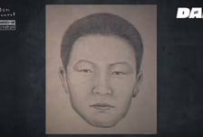 "7000만원 준비해라" 그놈 목소리...9살 아들은 돌아오지 못했다 [뉴스속오늘]