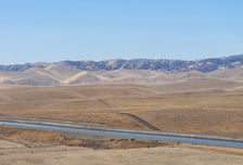 삼성물산 지난해 영업익 10% 증가…태양광개발 7900만불 이익