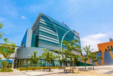 공직자 이해충돌방지법 농식품부 공공기관선 '안 통했다'