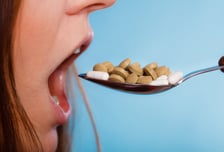 살 빼려고 먹었다가 간 망가져…"건기식 속 '이 성분' 주의" 약사 경고