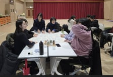 국립대전숲체원, 전국 특수교육 교원 동계 직무연수 실시