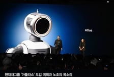 "혁신 타이밍 빼앗는 노사 합의…이젠 달라져야"