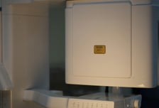 "치과용 디지털 엑스레이 10만번째 양산"…바텍, 국내 최초  달성