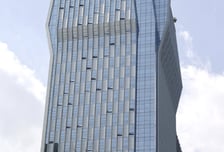 다올투자, 작년 4분기 순익 7억원…전년동기比 흑자전환