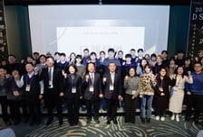 동서대 취업 멘토링 '홈커밍데이' 개최