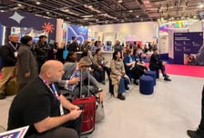 에듀플러스어워드 수상 기업 4곳...영국 벳쇼서 K-교육기술 선봬