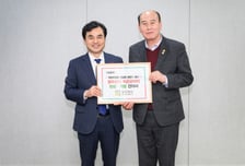 동두천시, 미군공여구역 5대 핵심 사항 국방부장관에게 건의