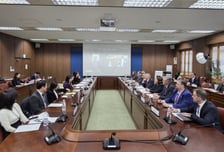 美, B1 비자에 '전문 트레이너' 신설…전문기술 교육 능력자 대상