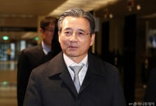 [속보]김용범 "다주택 중과유예 종료…5월9일 아닌 한두달 후 검토"