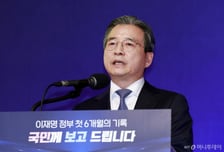 靑 "다주택자 양도세 중과 유예 종료, 1~2개월 연기도 검토"