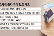 "급매 있나요?" 애타는 문의 쏟아지는데…꿈쩍 않는 집주인들