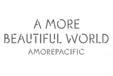 아모레퍼시픽, 희망 2026 나눔캠페인 성금 3억원 기탁