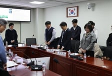 경찰, 쿠팡 수사 막바지… 로저스 대표 내일 소환