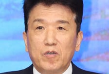 함영주 하나금융 회장 '운명의 날'