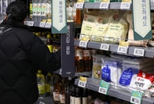 李대통령 "담배처럼 설탕 부담금"