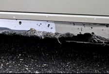 "시킨 대로 했는데 차가 박살"…항의하자 욕설·폭행 쏟아낸 세차장 직원