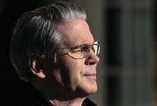 트럼프 '약달러 용인' 신호 하루만에 베선트 "강달러 정책 유지"