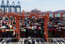 한국타이어도…韓 기업들 "트럼프 관세 환급" 잇단 소송