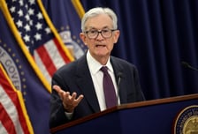 보합권 혼조 마감…S&amp;P500은 사상 처음 장중 7000 터치[뉴욕마감]