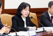 공공기관도 불안…12만명 개인정보 털린 한국연구재단, 벌금 7억