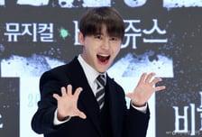 "PC방 망했는데 이번엔 방탈출?"…김준수, 사업 욕심 '활활'