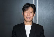 '왕과 사는 남자' 유해진이 완성한 기록 너머의 얼굴 [인터뷰]