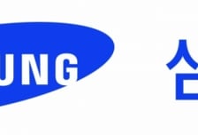 "삼성물산, 꾸준한 원전 건설 수주 확대…목표가↑"-한화