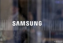 메모리 초호황에 삼성도 '역대 최대' 실적..분기 매출·영업익 신기록