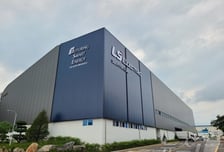 "LS 일렉트릭, 4분기 깜짝실적…목표가 67만4000원"-현대차