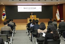 '적자전환' LG생활건강, 목표가 하향-현대차증권