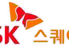 SK스퀘어, SK하이닉스 최대 수혜주…목표가 75.8%↑-SK