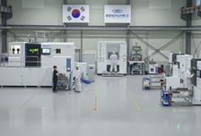 이노스페이스, 현대차그룹에 3D프린팅 관제 솔루션 공급
