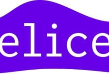 "복잡한 표·수식도 10초 내 변환"…엘리스, 'AI 문서 분석' 솔루션 출시