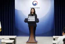 "5만명 개인정보 샜다" 티머니 과징금 5억원