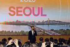 서울시, 사회적경제기업에 연 1.75% 저금리 대출…기업당 4억