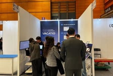 바카티오,  올인원 호텔 운영 솔루션 '파인호스트' 선봬