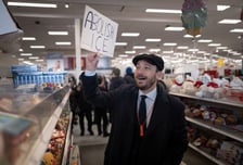 "본사가 거기였어" 3M·타겟·베스트바이 주가 뚝 떨어진 이유