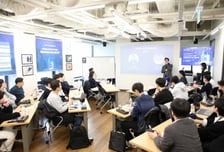 베스핀글로벌, 심층 기술 세미나 'BESPIN Tech Deep Dive Day' 런칭