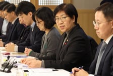 통합돌봄 전용 누리집 개설...지자체 추진현황 볼 수 있어