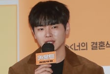 배우 장동주, '폰 해킹 협박범'에 수십억 전재산 넘겨…"도와 주세요"