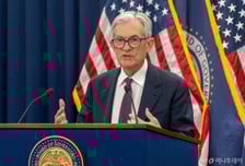 한은 "美 금리동결 후 시장 안정적…美 통화정책 불확실성은 지속"