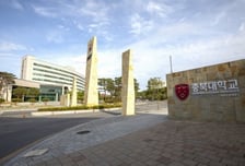 충북대 창업지원단, '오픈넥서스' 성료…바이오 스타트업 6곳 PoC 지원