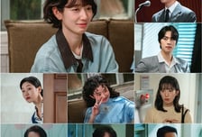 '언더커버 미쓰홍', 입소문 제대로 탔다...매력 포인트 셋