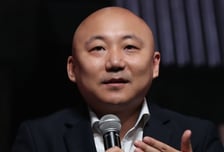 "싫어 죽겠어" 몰래 녹음...주호민 아들 사건, 1심 유죄→2심 무죄 [뉴스속오늘]