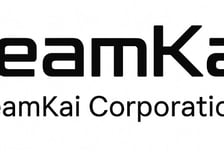 'AI 에이전트' 팀카이, 스파크랩·뮤렉스파트너스서 시드투자 유치